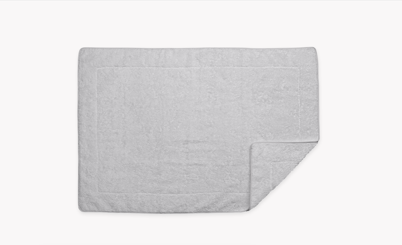 Cairo Tub Mat