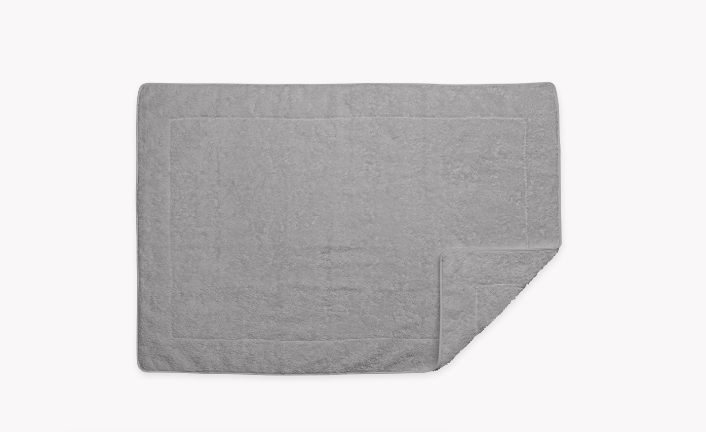 Cairo Tub Mat