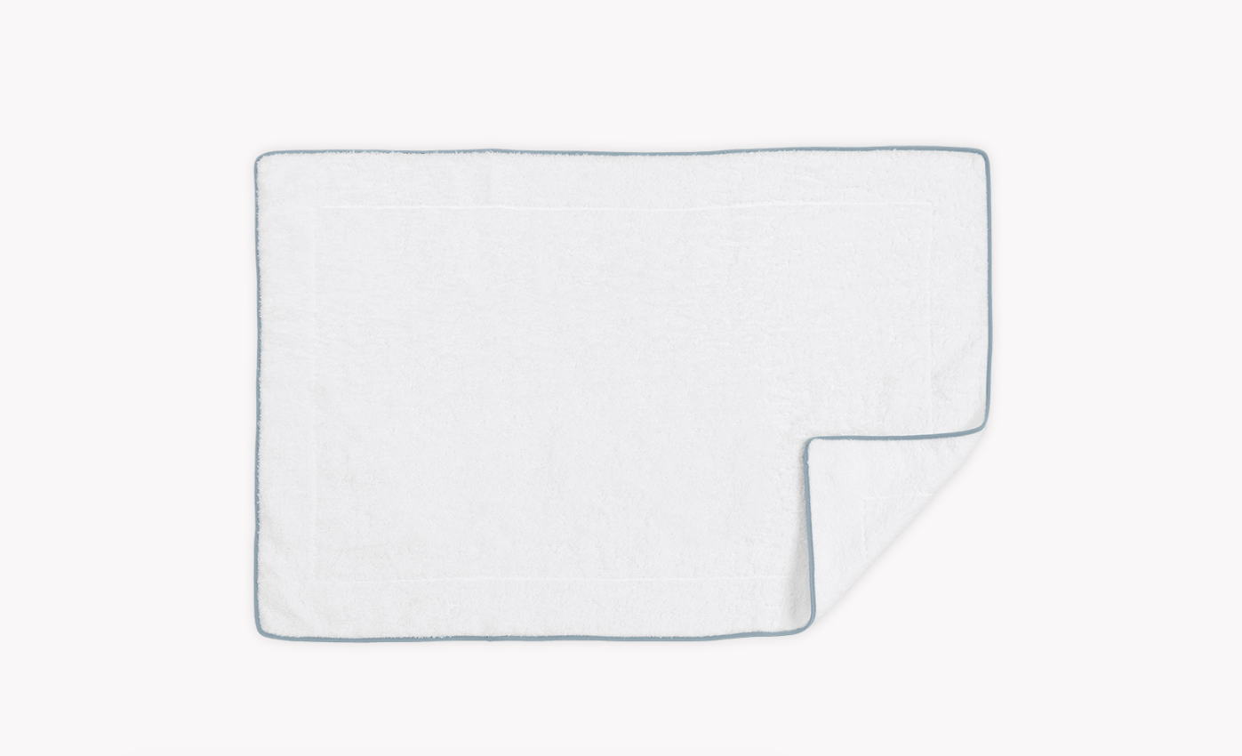 Cairo Tub Mat
