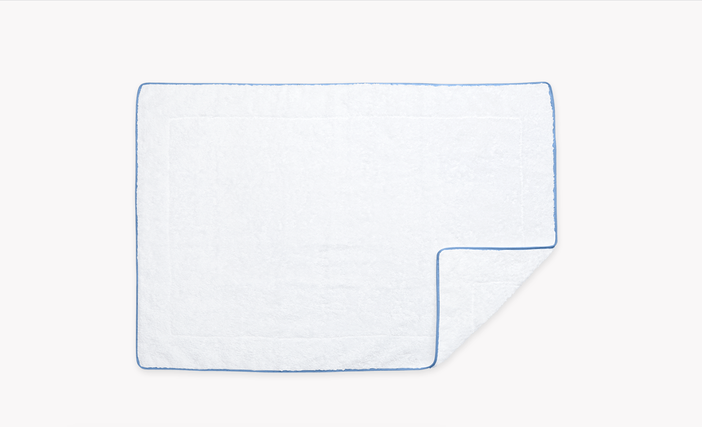 Cairo Tub Mat
