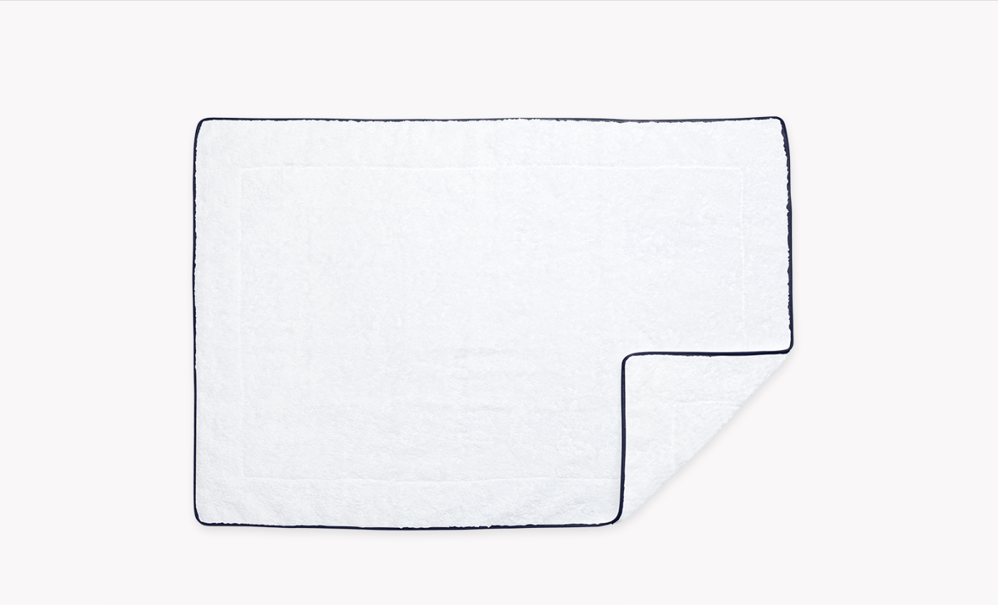 Cairo Tub Mat