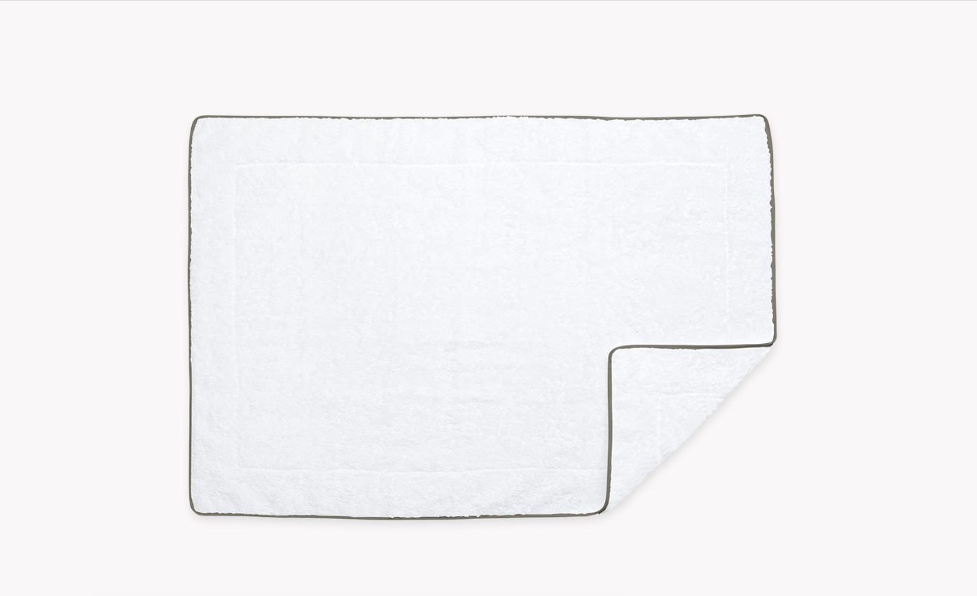 Cairo Tub Mat