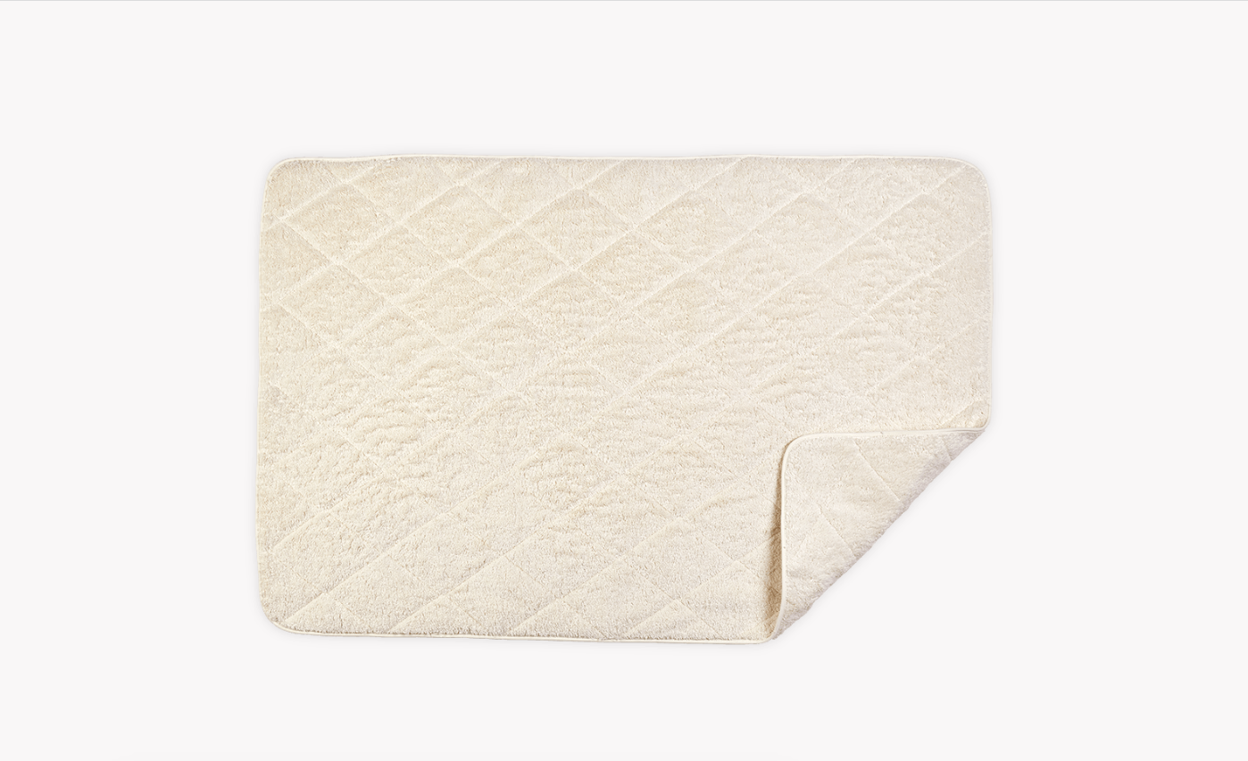 Cairo Tub Mat