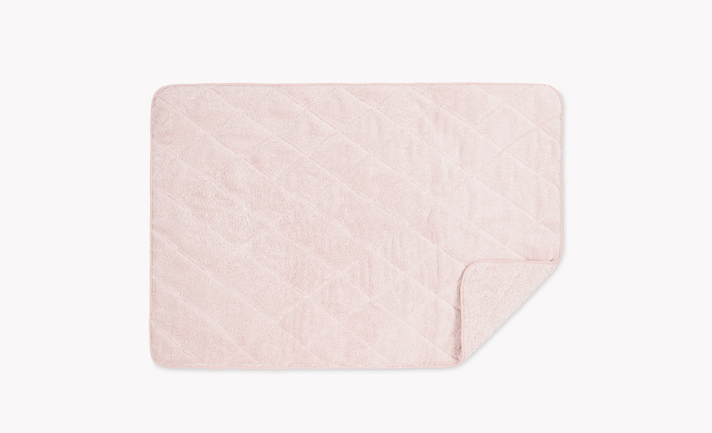 Cairo Tub Mat