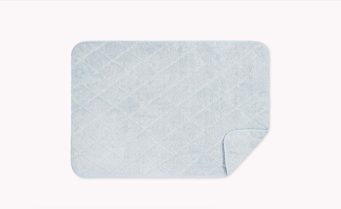 Cairo Tub Mat