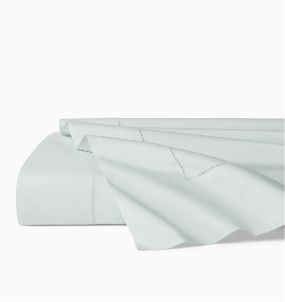 Celeste Duvet Cover