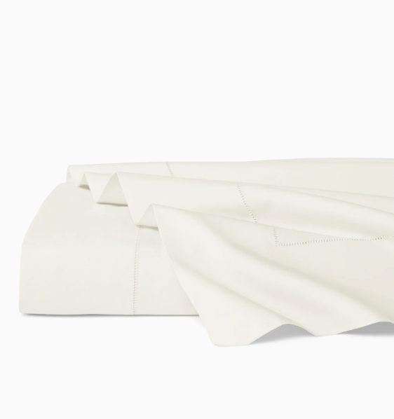 Celeste Duvet Cover