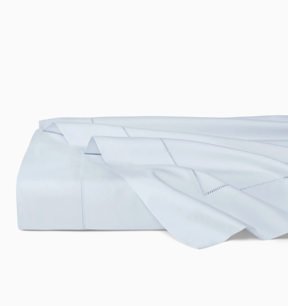 Celeste Duvet Cover