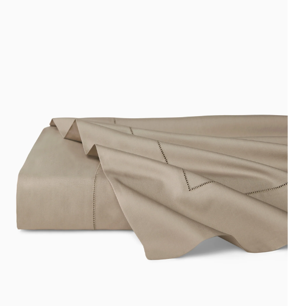 Celeste Duvet Cover