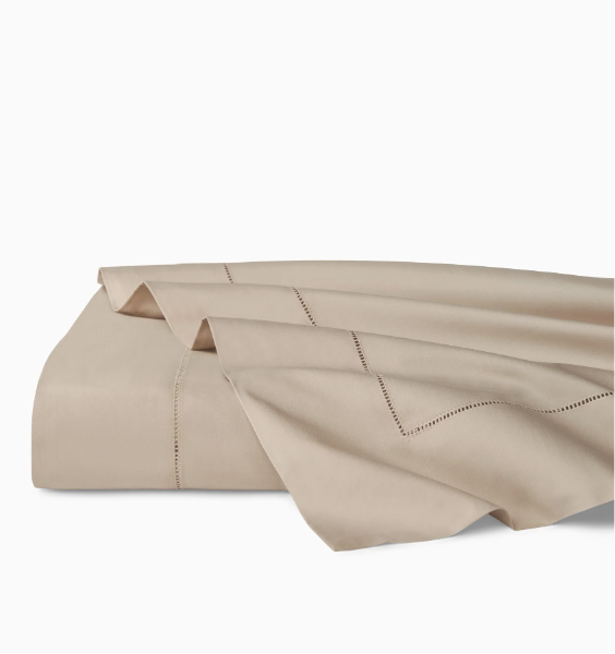 Celeste Duvet Cover