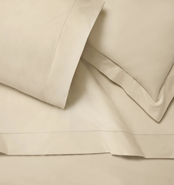 Celeste Duvet Cover