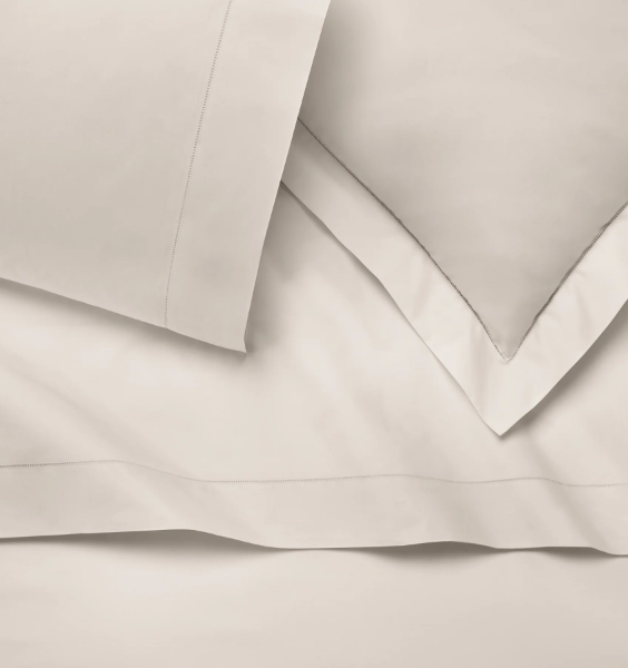 Celeste Duvet Cover