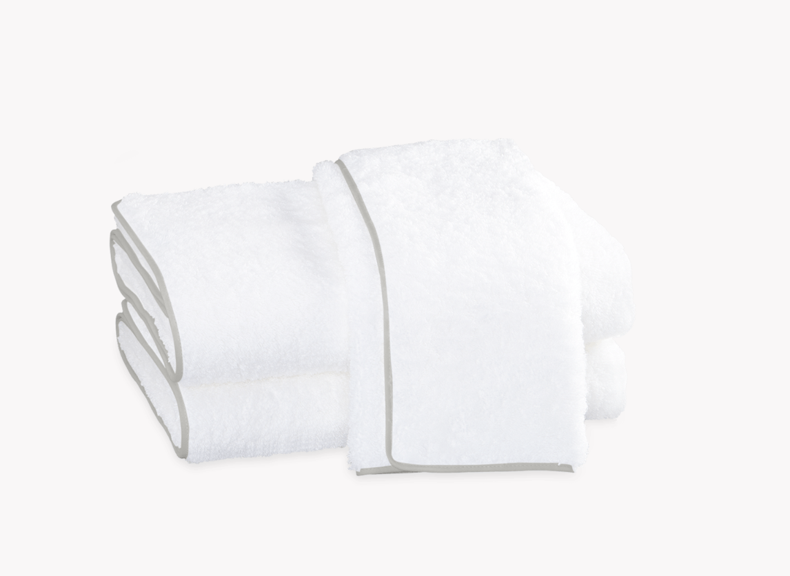 Cairo Towel