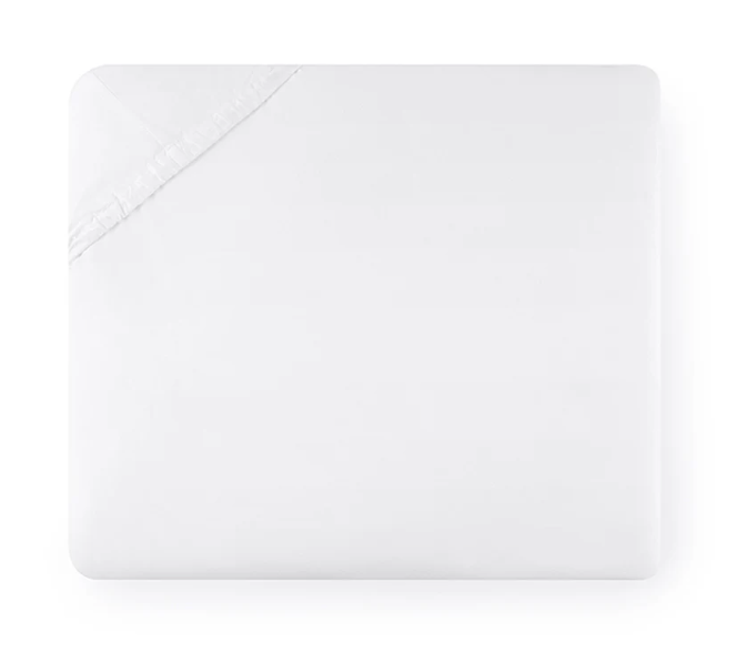 Celeste Pillowcase - Pair
