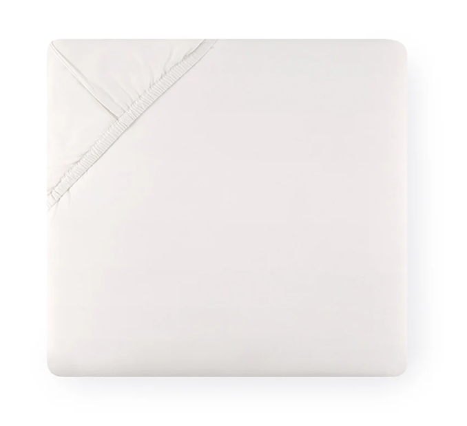Celeste Pillowcase - Pair