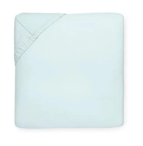 Celeste Pillowcase - Pair