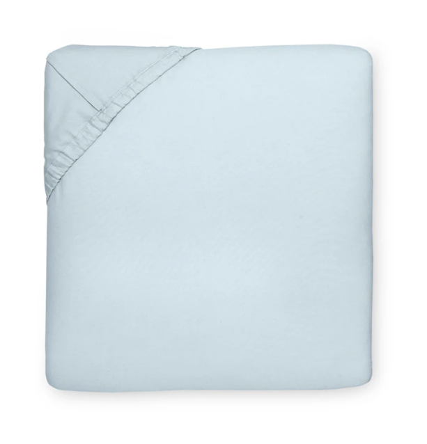 Celeste Pillowcase - Pair