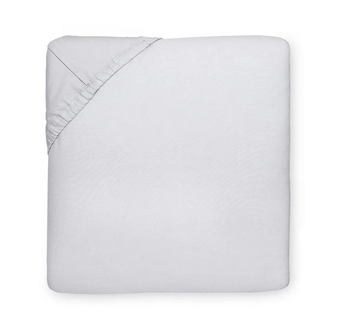 Celeste Pillowcase - Pair