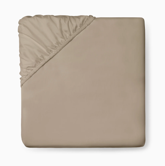 Celeste Pillowcase - Pair