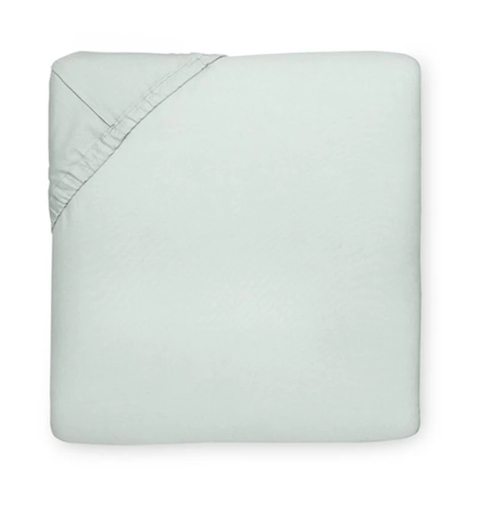 Celeste Pillowcase - Pair