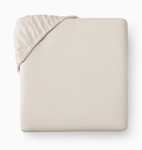 Celeste Pillowcase - Pair