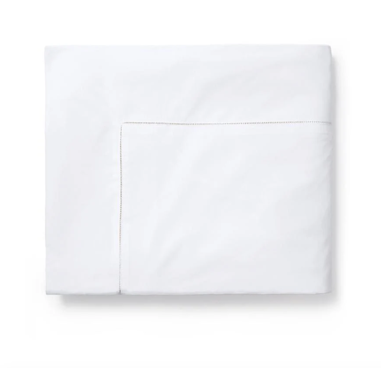 Celeste Duvet Cover
