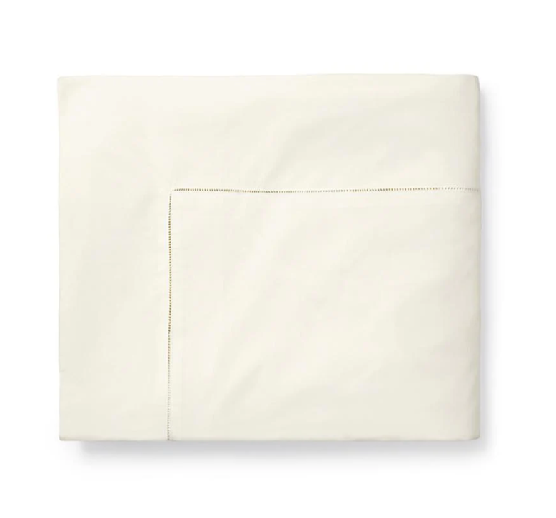 Celeste Duvet Cover