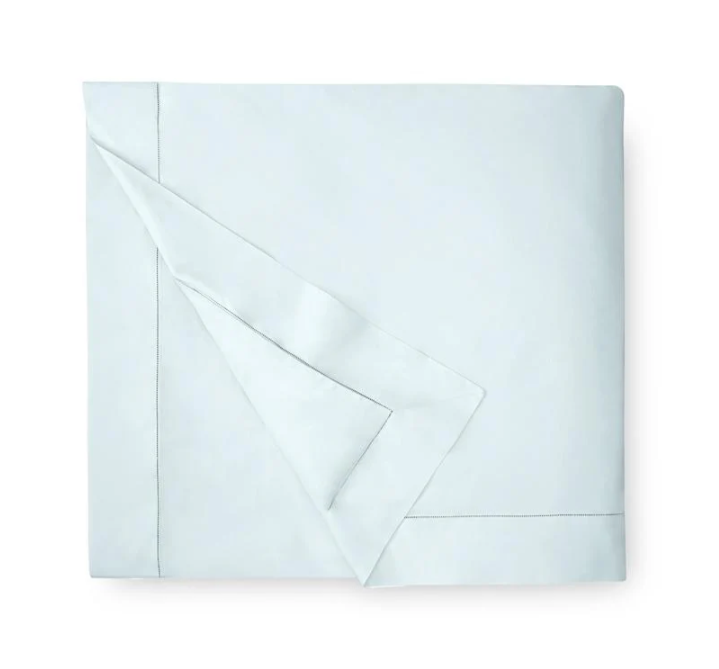 Celeste Duvet Cover