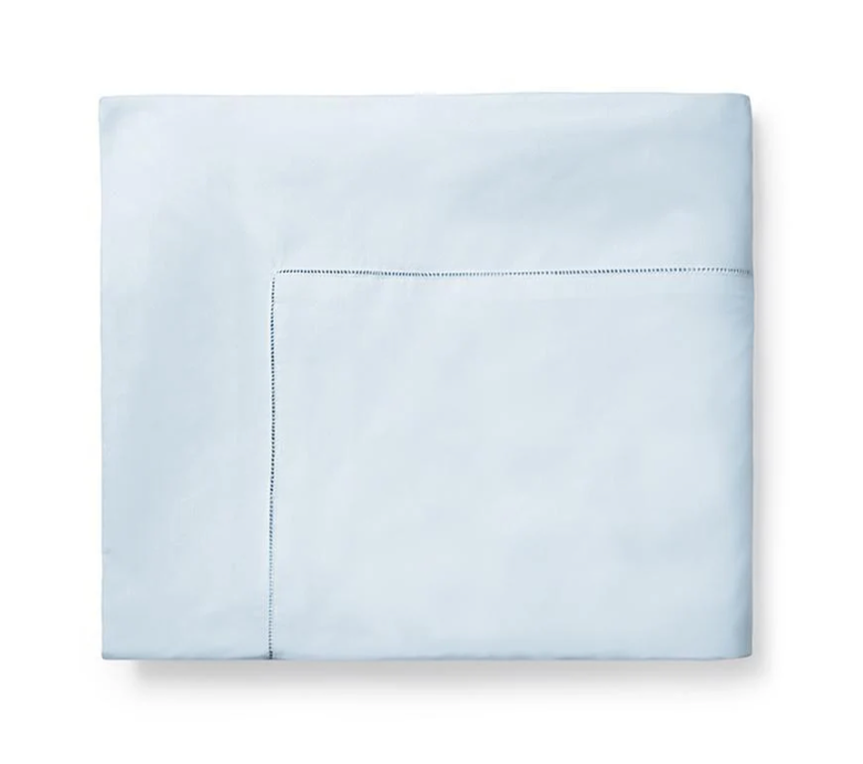 Celeste Duvet Cover