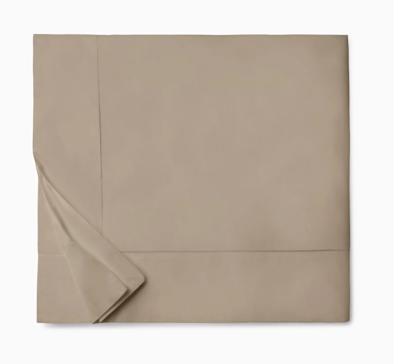Celeste Duvet Cover