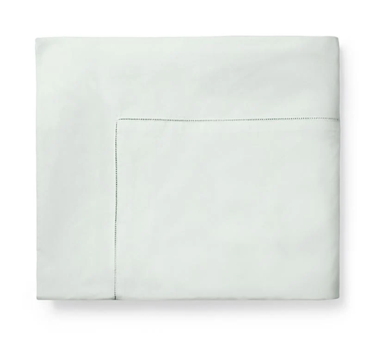 Celeste Duvet Cover