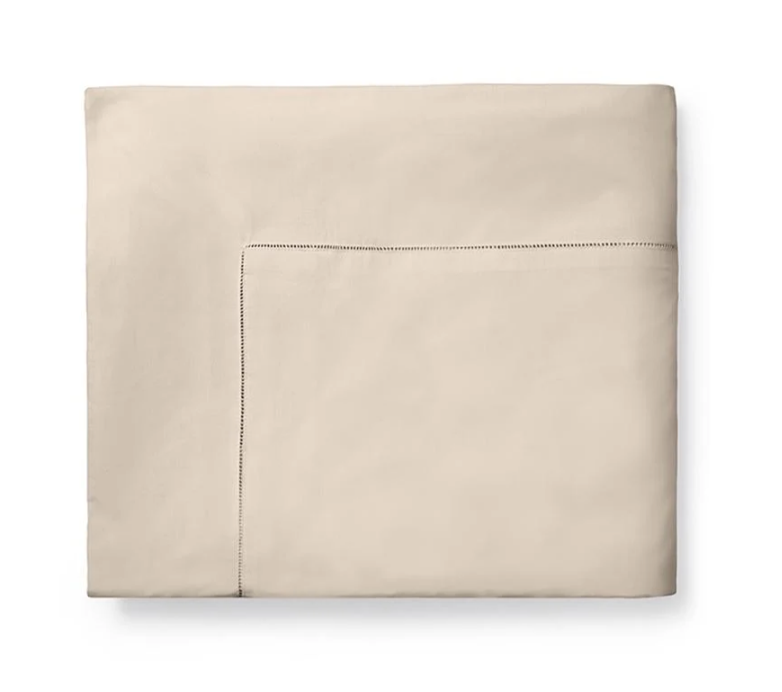 Celeste Duvet Cover