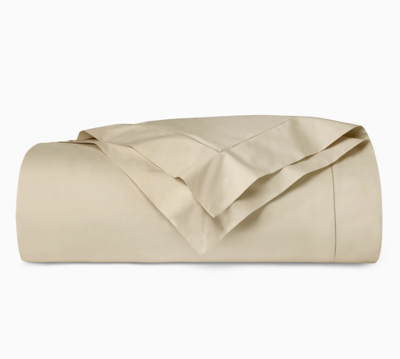 Celeste Duvet Cover