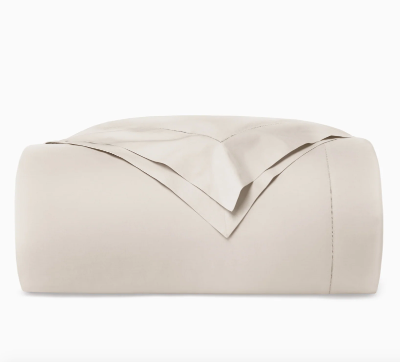 Celeste Duvet Cover