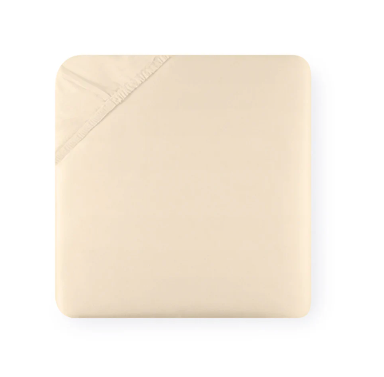 Giotto Fitted Sheet