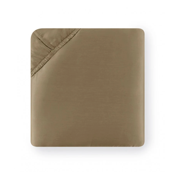 Giotto Fitted Sheet