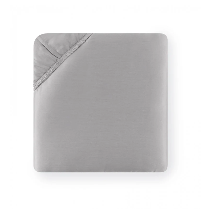 Giotto Fitted Sheet