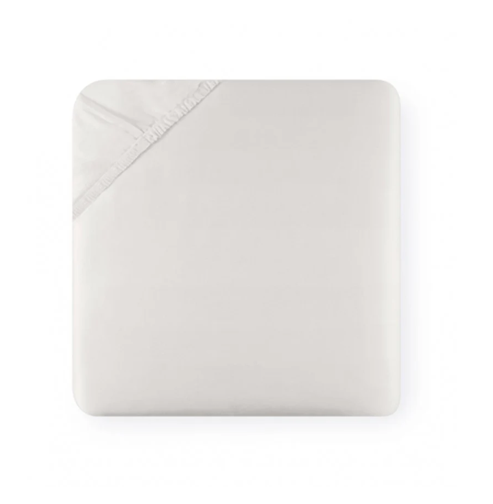 Giotto Fitted Sheet