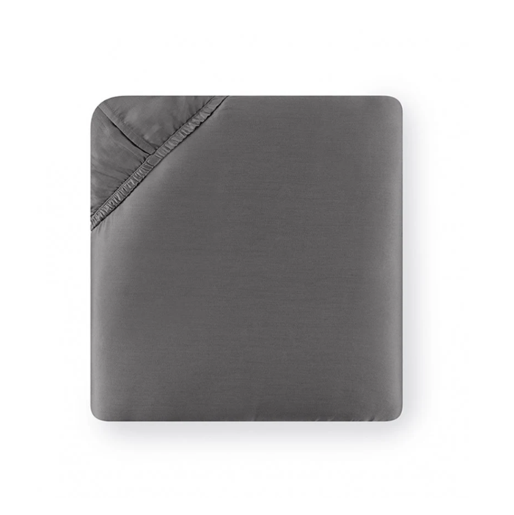 Giotto Fitted Sheet