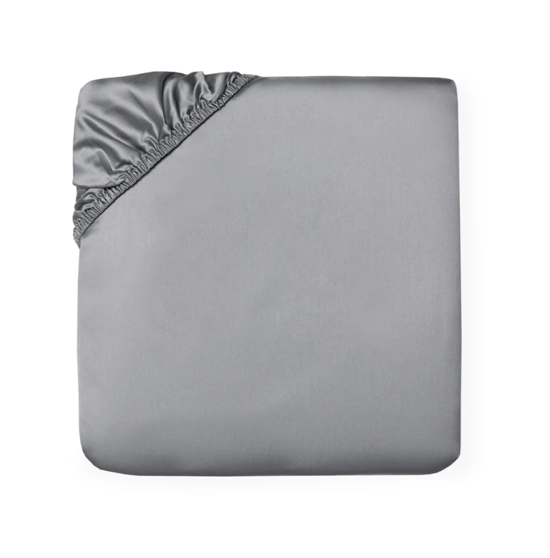 Giotto Fitted Sheet