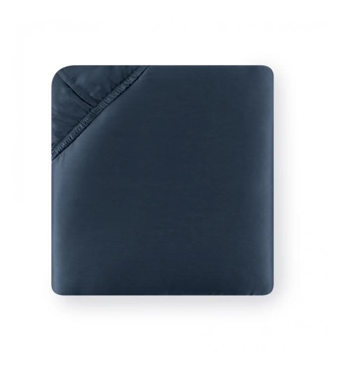 Giotto Fitted Sheet