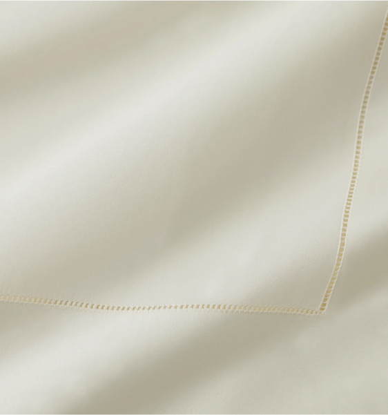 Giotto Duvet Cover