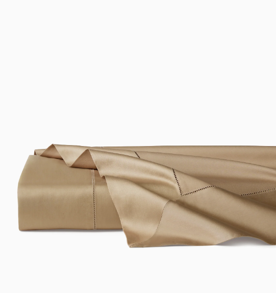 Giotto Duvet Cover