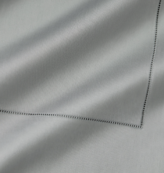 Giotto Duvet Cover