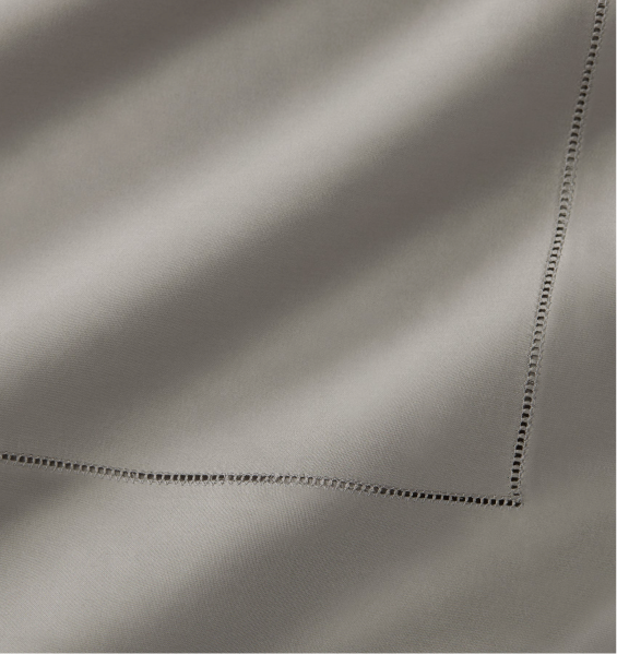 Giotto Duvet Cover