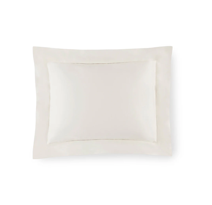 Giotto Sham