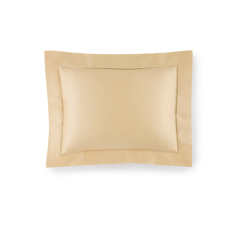 Giotto Sham