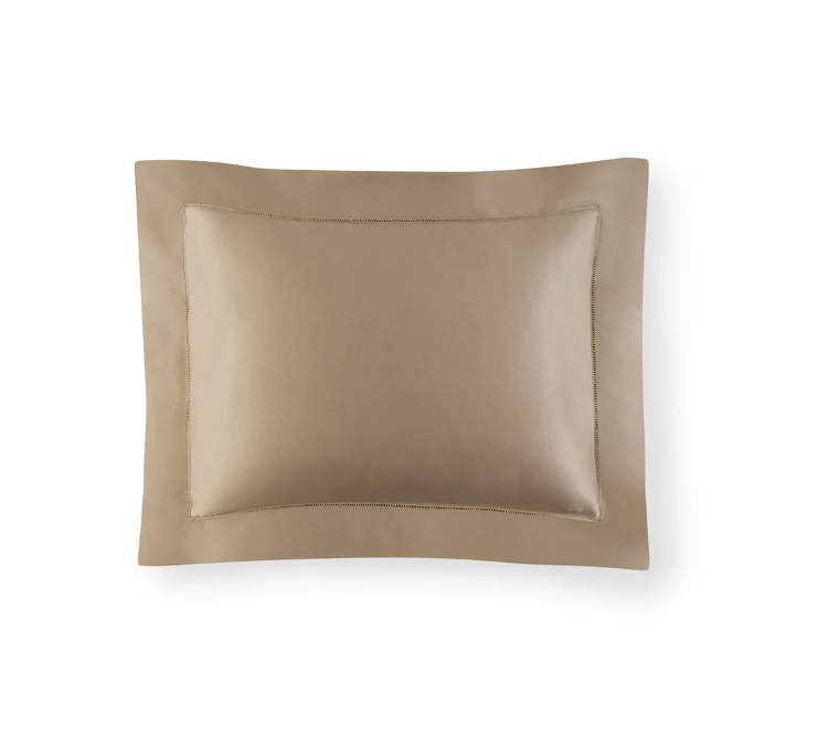 Giotto Sham
