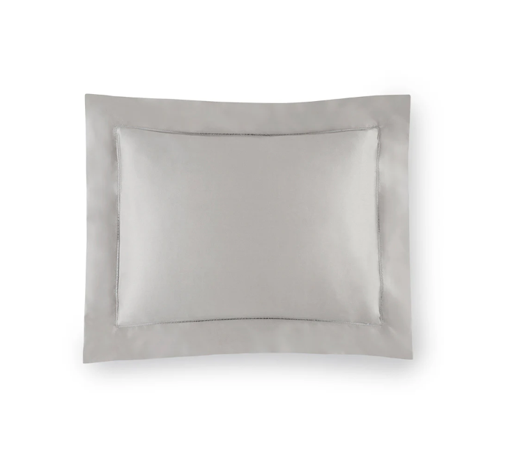 Giotto Sham