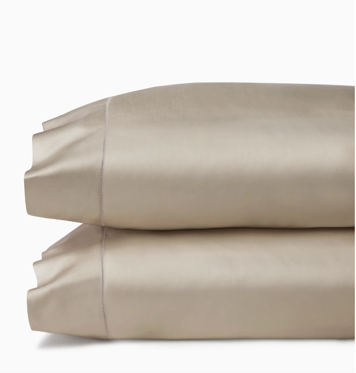 Giotto Pillowcase - Pair